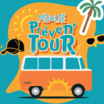 DÉPISTAGE DU CANCER DE LA PEAU