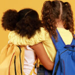 RENTRÉE SCOLAIRE 2026-2027