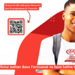 JOURNÉES PORTES OUVERTES