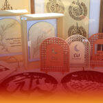 APPEL À CANDIDATURES  - MARCHÉ DE L’EÏD