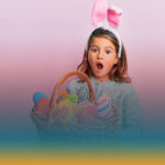 CHASSE AUX ŒUFS 2026