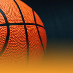 RÉCAPITULATIF DU PROGRAMME SPORTIF DU WEEK-END