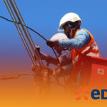 COMMUNIQUÉS - EDF RÉUNION