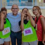 DU STADE VERS L’EMPLOI : UNE DYNAMIQUE QUI FAIT SENS