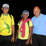 🏹 JOURNÉE DE COMPÉTITION DE TIR À L’ARC AU COLOSSE 🎯