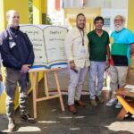 UN MOMENT FORT POUR LA PETITE ENFANCE !