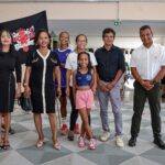 FINALE QUARTIERS DYNAMIQUES – COLOSSE