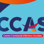 AVIS D’APPEL À CANDIDATURES