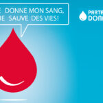 DON DU SANG AFPAR ST-ANDRÉ