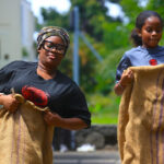 FINALE QUARTIERS DYNAMIQUES – COLOSSE