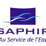COMMUNIQUÉS - SAPHIR RÉUNION
