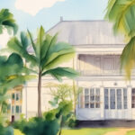 LES JOURNÉES MONDIALES DE L’ART