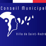 CONSEIL MUNICIPAL 12 AVRIL 2026