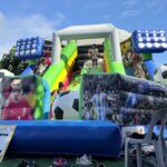 VACANCES POUR TOUS : LE TOP DÉPART EST LANCÉ !