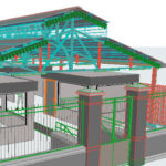 APPEL À PROJET - MARCHÉ COUVERT
