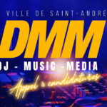 APPEL À CANDIDATURE FORAINS - CONCERT DMM 2026