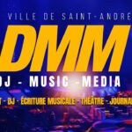 LANCEMENT DE L'OPÉRATION DMM