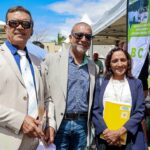 𝗨𝗡𝗘 𝗕𝗘𝗟𝗟𝗘 𝗙𝗘̂𝗧𝗘 𝗗𝗘𝗦 𝗧𝗥𝗔𝗡𝗦𝗣𝗢𝗥𝗧𝗦 𝗘𝗧 𝗗𝗘𝗦 𝗠𝗢𝗕𝗜𝗟𝗜𝗧𝗘́𝗦 ! 🌿🚲