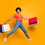 APPELS À CANDIDATURES - SEMAINE COMMERCIALE