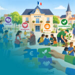 DEMANDE DE SUBVENTION 2027