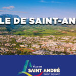 RÈGLEMENT TEMPORAIRE CIRCULATION & STATIONNEMENT septembre 2026