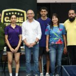 𝗦𝗔𝗜𝗡𝗧-𝗔𝗡𝗗𝗥É, 𝗔𝗨 𝗖Œ𝗨𝗥 𝗗𝗘𝗦 É𝗖𝗛𝗔𝗡𝗚𝗘𝗦 𝗦𝗣𝗢𝗥𝗧𝗜𝗙𝗦 𝗗𝗔𝗡𝗦 𝗟’𝗢𝗖É𝗔𝗡 𝗜𝗡𝗗𝗜𝗘𝗡 !