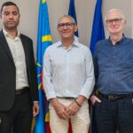 🤝 𝗨𝗡 𝗗𝗜𝗔𝗟𝗢𝗚𝗨𝗘 𝗖𝗢𝗡𝗦𝗧𝗔𝗡𝗧 𝗔𝗨 𝗦𝗘𝗥𝗩𝗜𝗖𝗘 𝗗𝗘𝗦 𝗦𝗔𝗜𝗡𝗧-𝗔𝗡𝗗𝗥𝗘́𝗘𝗡𝗦
