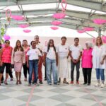 🎀 𝗢𝗖𝗧𝗢𝗕𝗥𝗘 𝗥𝗢𝗦𝗘 : 𝗨𝗡𝗘 𝗕𝗘𝗟𝗟𝗘 𝗠𝗢𝗕𝗜𝗟𝗜𝗦𝗔𝗧𝗜𝗢𝗡 𝗦𝗢𝗟𝗜𝗗𝗔𝗜𝗥𝗘 𝗔̀ 𝗦𝗔𝗜𝗡𝗧-𝗔𝗡𝗗𝗥𝗘́ ! 🩷