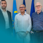 𝗨𝗡 𝗗𝗜𝗔𝗟𝗢𝗚𝗨𝗘 𝗖𝗢𝗡𝗦𝗧𝗔𝗡𝗧 𝗔𝗨 𝗦𝗘𝗥𝗩𝗜𝗖𝗘 𝗗𝗘𝗦 𝗦𝗔𝗜𝗡𝗧-𝗔𝗡𝗗𝗥𝗘́𝗘𝗡𝗦
