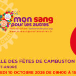 DON DU SANG